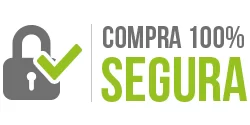 Pagamento Seguro
