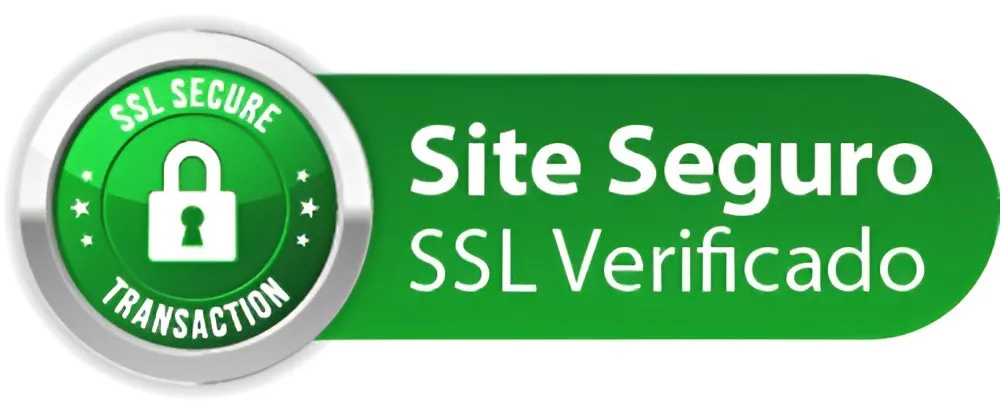 SSL